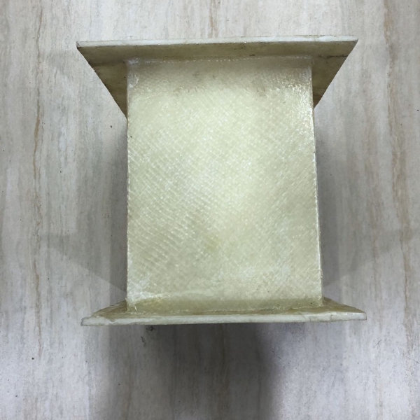 有機玻璃鋼風(fēng)管 有機玻璃鋼風(fēng)管